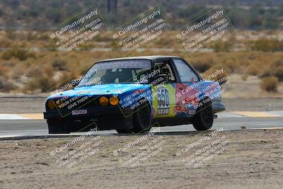 media/Feb-16-2025-Nasa (Sun) [[30caadc4c6]]/1-Race Group A/Race Set 3/